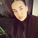 Жасмин, 22 года