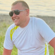 Фотография мужчины Зима, 41 год из г. Челябинск