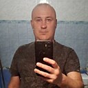 Дмитрий, 47 лет