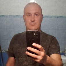 Фотография мужчины Дмитрий, 47 лет из г. Апшеронск