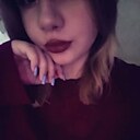 Аня, 18 лет