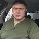 Вячеслав, 48 лет
