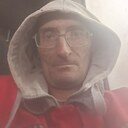 Александр, 41 год