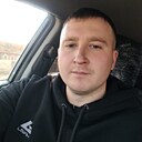 Александр, 28 лет