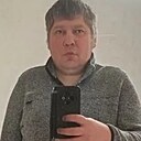 Толик, 47 лет