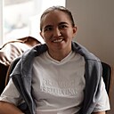 Светлана, 30 лет