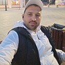 Санёк, 38 лет