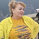 Зуля, 59 лет