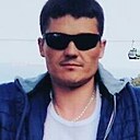 Александр, 42 года
