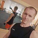 Макс, 37 лет