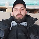 Алексей, 39 лет