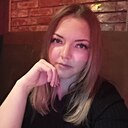 Рина, 33 года
