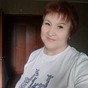 Лилия, 49 лет