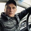 Ваня, 37 лет