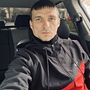 Ваня, 37 лет