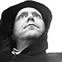 Александр, 38 лет