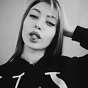 Карина, 22 года