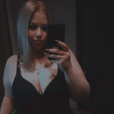 Фотография девушки Елена, 27 лет из г. Дзержинск