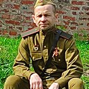 Сергей, 53 года