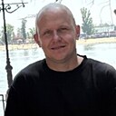 Босс, 42 года