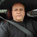 Анвар, 49 лет