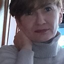 Людмила, 48 лет
