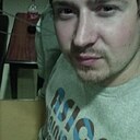 Алексей, 36 лет
