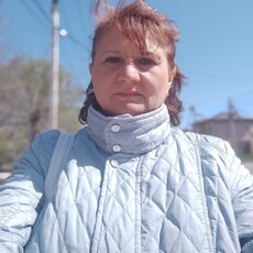 Фотография девушки Светлана, 57 лет из г. Анапа