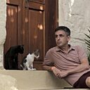 Александр, 33 года