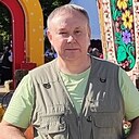 Владимир, 50 лет
