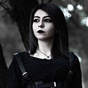 Диана, 24 года