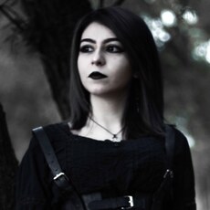 Фотография девушки Диана, 24 года из г. Краснодар