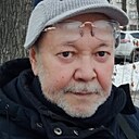 Baggle, 59 лет