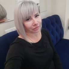 Елена, 47 из г. Уфа.