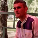 Михаил, 39 лет
