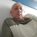 Дмитрий, 46 лет