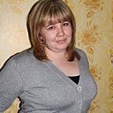 Яна, 36 лет