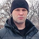 Евгений, 38 лет