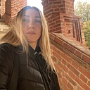 Василиса, 36 лет