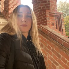 Василиса, 36 из г. Белгород.