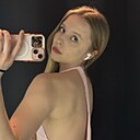 Sofi, 18 лет
