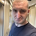 Дима, 34 года