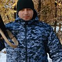 Серёга, 37 лет