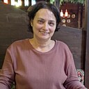 Светлана, 62 года