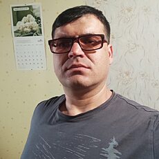 Фотография мужчины Марик, 40 лет из г. Новороссийск