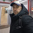 Андрей, 40 лет
