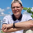 Юрий, 43 года