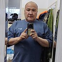 Дилшод, 46 лет