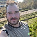 Павел, 23 года