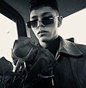 Bogdan, 18 лет